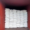 Potassium Chlorate powder(KCLO3)