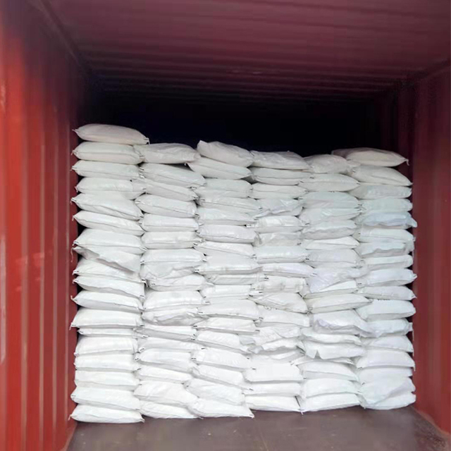 Potassium Chlorate powder(KCLO3)