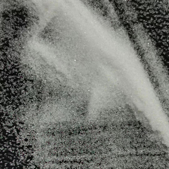 Ammonium Perchlorate (NH4ClO4)