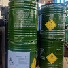Potassium Perchlorate (KClO4)