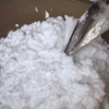 Sodium perchlorate monohydrate(NaCLO4.H2O)