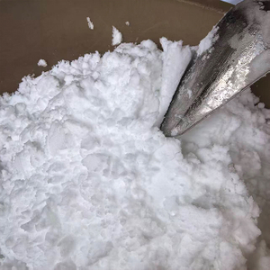 Sodium perchlorate monohydrate(NaCLO4.H2O)