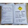 Potassium Chlorate powder(KCLO3)