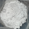 Potassium Perchlorate (KClO4)