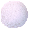 Potassium Chlorate powder(KCLO3)