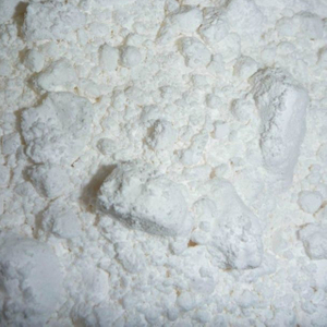 Barium Nitrate (Ba(NO3)2 )