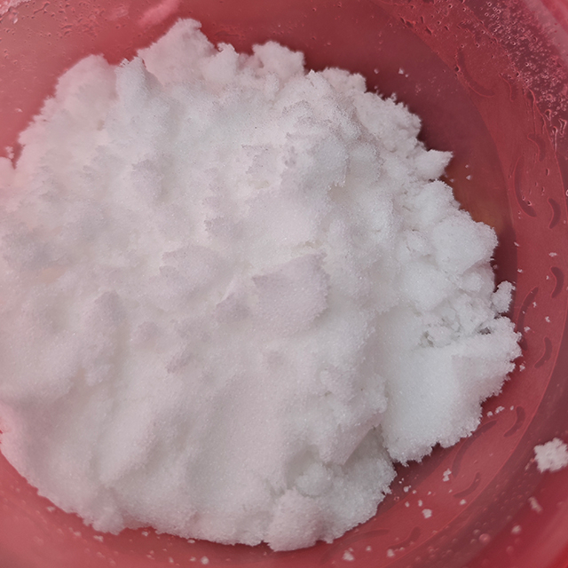 Sodium perchlorate monohydrate(NaCLO4.H2O)