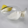 Sodium Chlorate