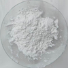 Potassium Chlorate powder(KCLO3)