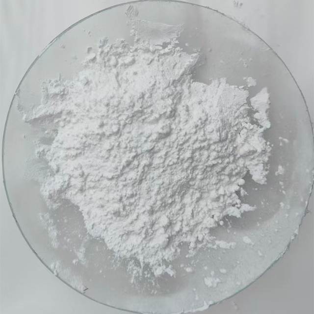 Potassium Chlorate powder(KCLO3)