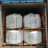 Sodium Chlorate