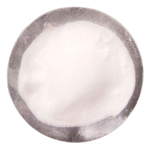 Potassium Chlorate Crystal(KCLO3)