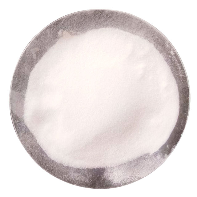 Potassium Chlorate Crystal(KCLO3)