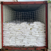 Sodium Chlorate