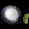 Sodium Chlorate