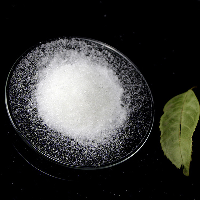 Sodium Chlorate