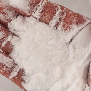 Ammonium Perchlorate (NH4ClO4)